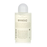 Byredo Mojave Ghost Body Wash  225ml/7.6oz