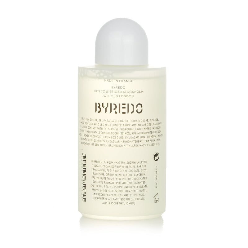 Byredo Mojave Ghost Body Wash  225ml/7.6oz