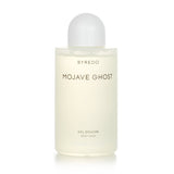 Byredo Mojave Ghost Body Wash  225ml/7.6oz