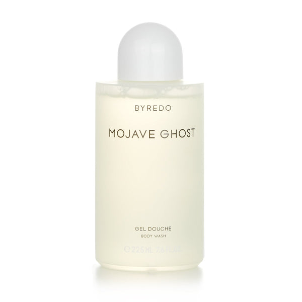 Byredo Mojave Ghost Body Wash  225ml/7.6oz