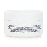 Byredo Blanche Body Cream  200ml/6.8oz