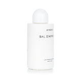 Byredo Bal D'Afrique Body Lotion  225ml/7.6oz