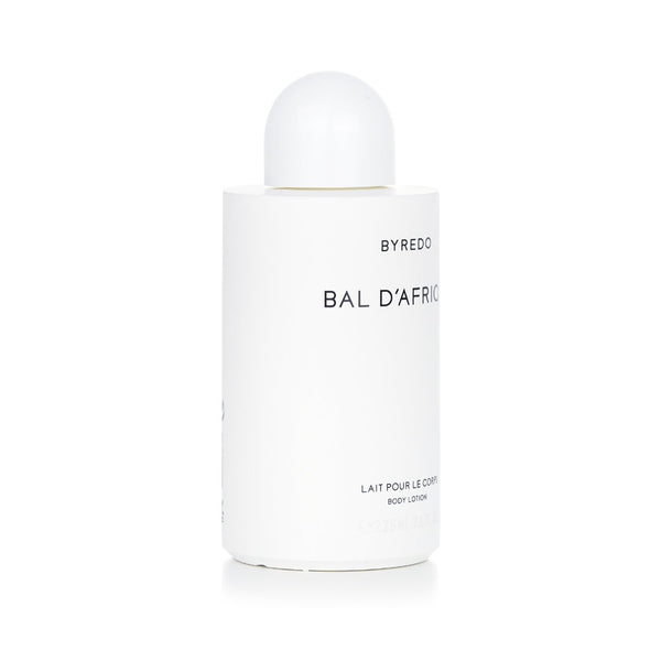 Byredo Bal D'Afrique Body Lotion  225ml/7.6oz