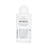 Byredo Bal D'Afrique Body Lotion  225ml/7.6oz