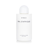 Byredo Bal D'Afrique Body Lotion  225ml/7.6oz