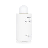 Byredo Blanche Body Lotion  225ml/7.6oz