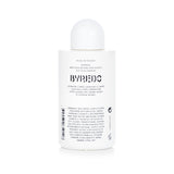 Byredo Blanche Body Lotion  225ml/7.6oz