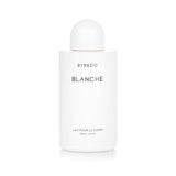 Byredo Blanche Body Lotion  225ml/7.6oz