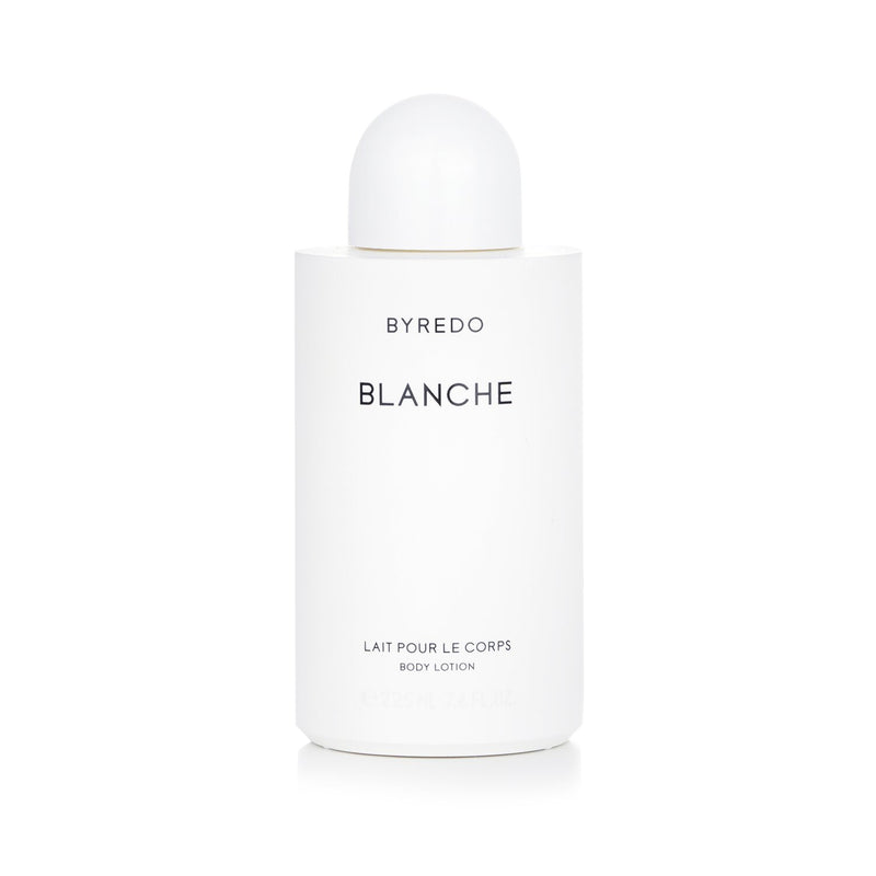 Byredo Blanche Body Lotion  225ml/7.6oz