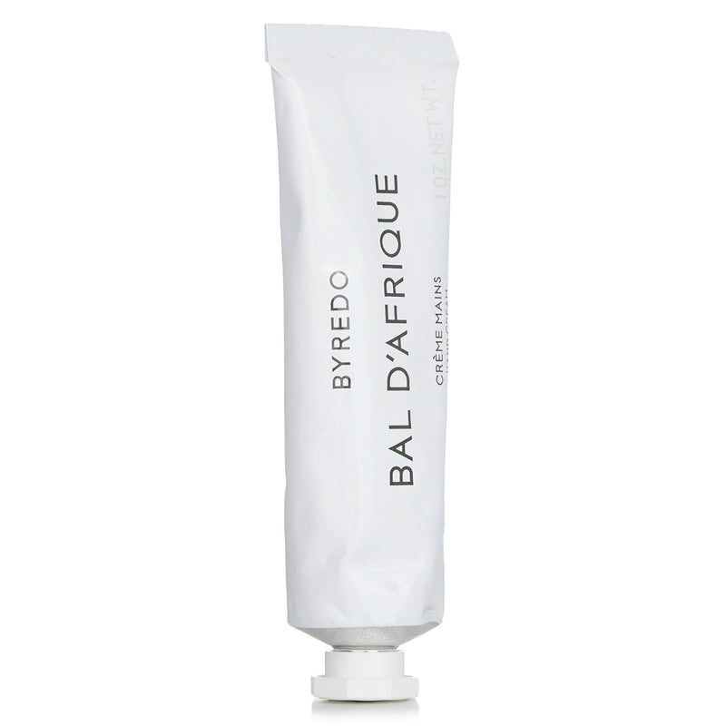 Byredo Bal D'Afrique Hand Cream  30ml/1oz