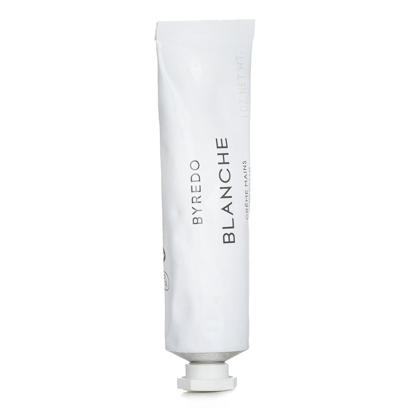 Byredo Blanche Hand Cream  30ml/1oz