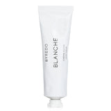 Byredo Blanche Hand Cream  30ml/1oz