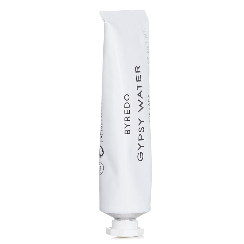 Byredo Gypsy Water Hand Cream  30ml/1oz