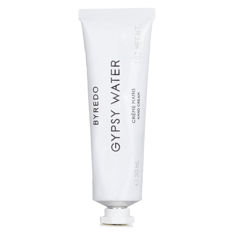 Byredo Gypsy Water Hand Cream  30ml/1oz