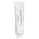 Byredo Mojave Ghost Hand Cream  30ml/1oz