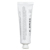 Byredo Mojave Ghost Hand Cream  30ml/1oz