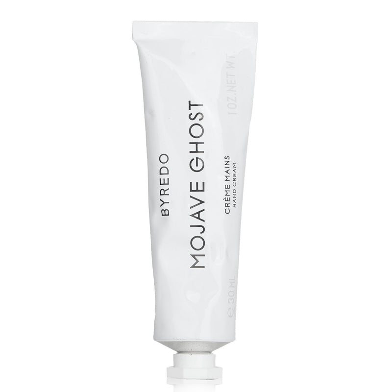 Byredo Mojave Ghost Hand Cream  30ml/1oz