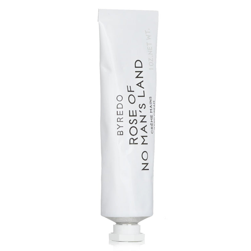 Byredo Rose of No Man's Land Hand Cream  30ml/1oz