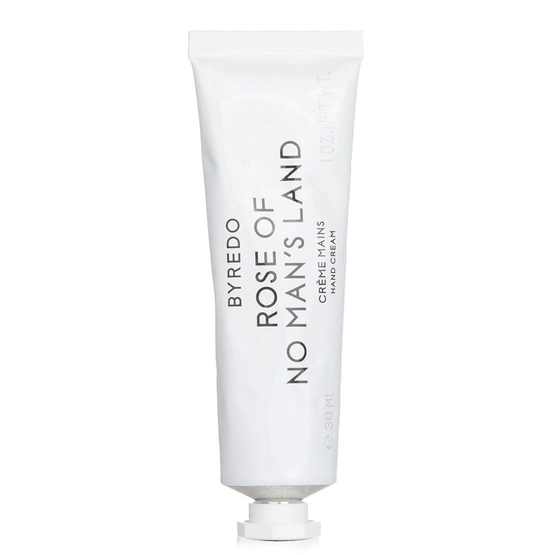 Byredo Rose of No Man's Land Hand Cream  30ml/1oz