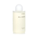 Byredo Bal D'Afrique Body Wash  225ml/7.6oz