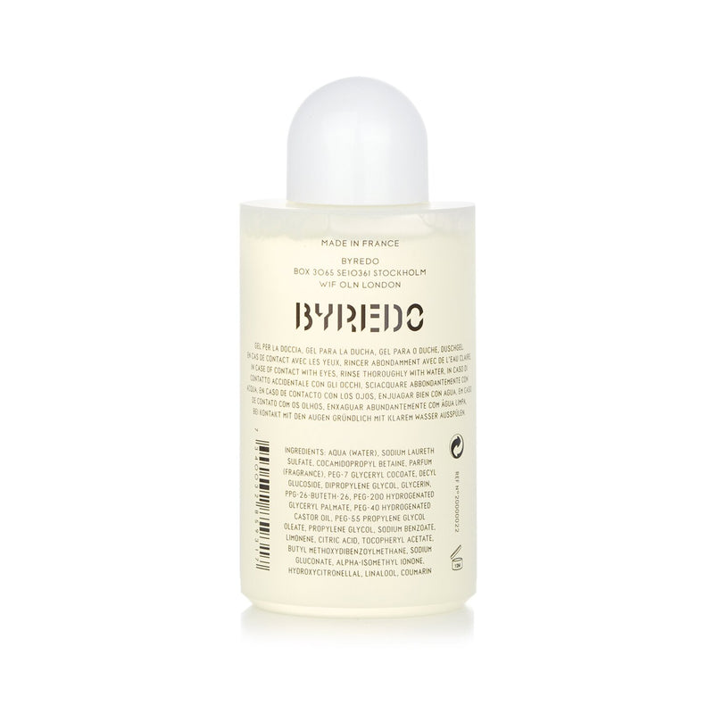 Byredo Bal D'Afrique Body Wash  225ml/7.6oz