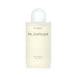 Byredo Bal D'Afrique Body Wash  225ml/7.6oz