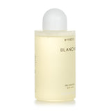 Byredo Blanche Body Wash  225ml/7.6oz