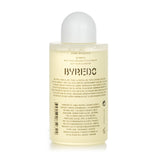 Byredo Blanche Body Wash  225ml/7.6oz