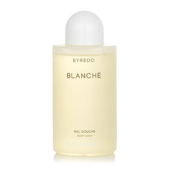 Byredo Blanche Body Wash  225ml/7.6oz