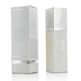 Givenchy Blanc Divin Brightening Serum Global Skin Radiance (Unboxed)  30ml/1oz