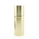 La Prairie Pure Gold Radiance Concentrate (Unboxed)  30ml/1.1oz