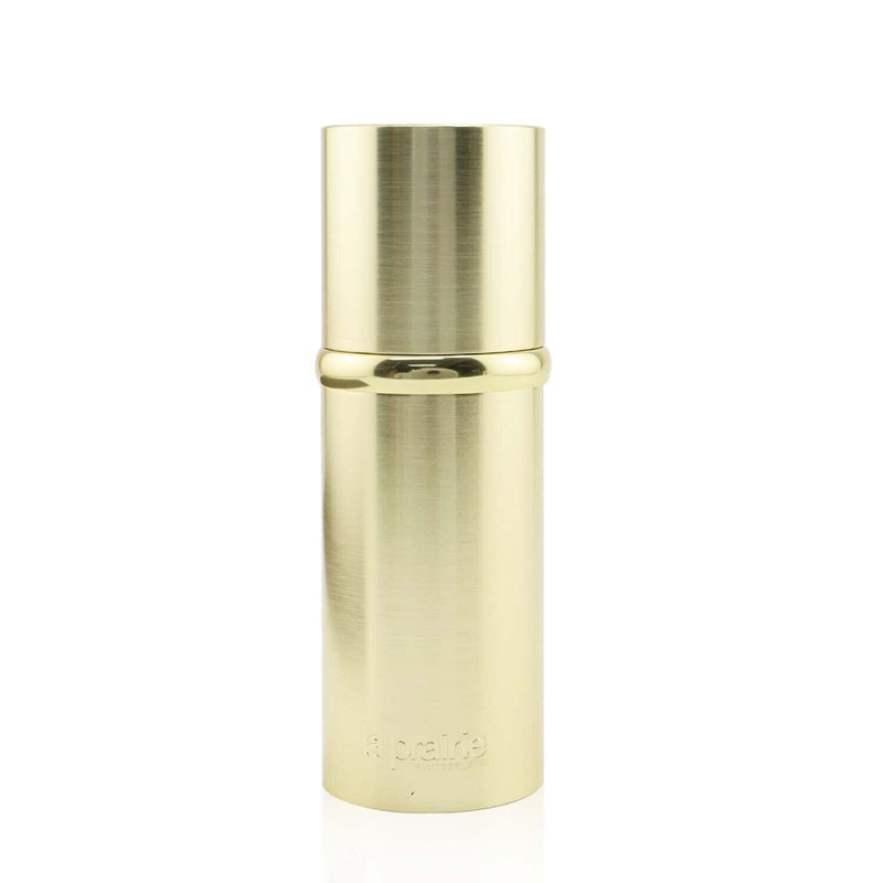 La Prairie Pure Gold Radiance Concentrate (Unboxed)  30ml/1.1oz