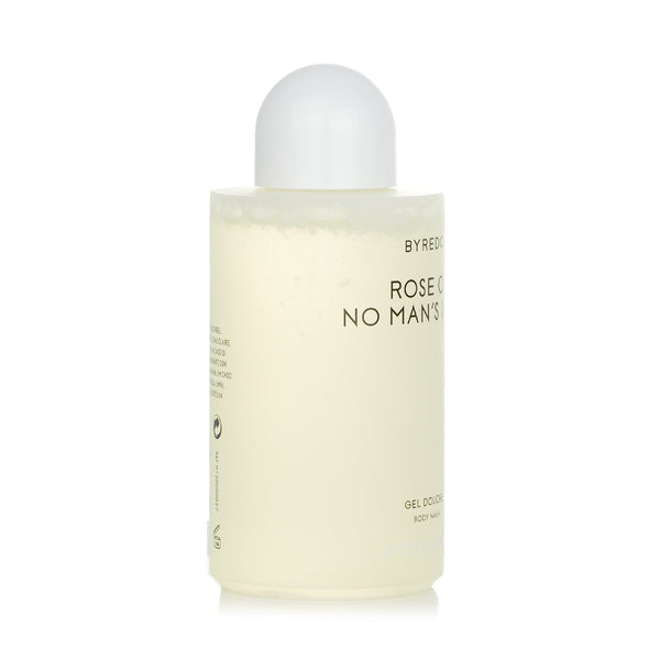 Byredo Rose of No Man's Land Body Wash  225ml/7.6oz