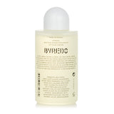 Byredo Rose of No Man's Land Body Wash  225ml/7.6oz