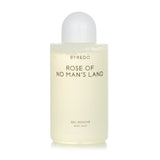 Byredo Rose of No Man's Land Body Wash  225ml/7.6oz