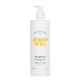 Perlier Honey Miel 24h Super-Hydrating Body Lotion  400ml/13.5oz