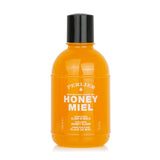 Perlier Honey Miel Bath & Shower Cream  1000ml/33.8oz