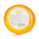 Perlier Honey Miel Neutral Soap  125g/4.4oz