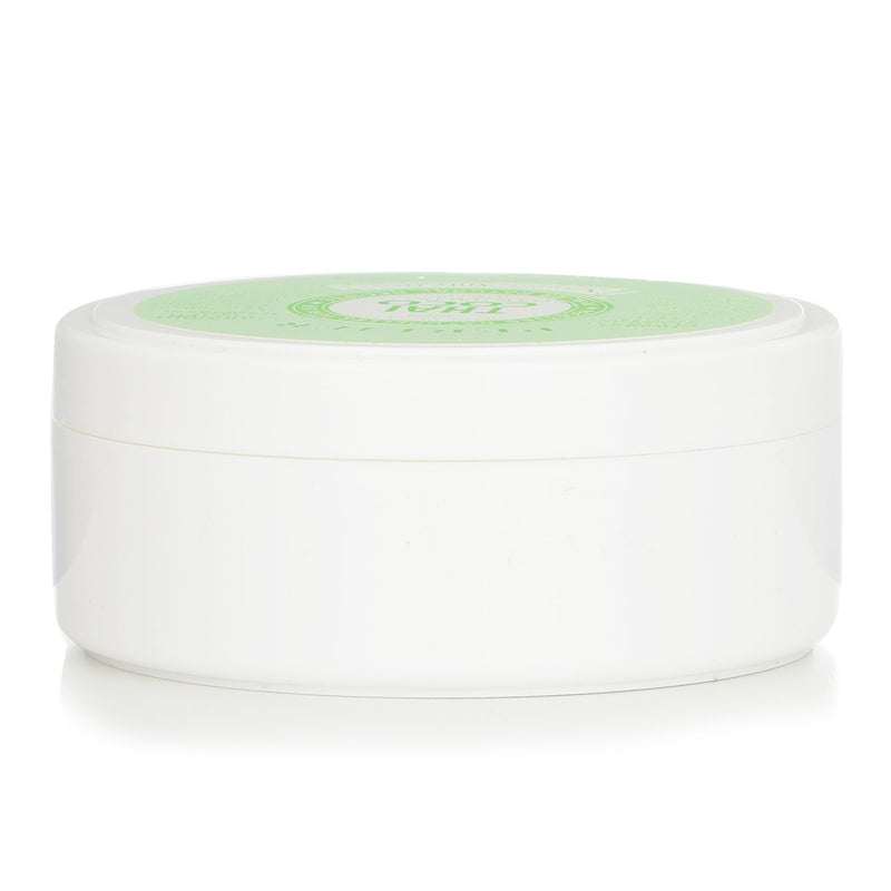 Perlier Thai Coco Body Butter  200ml/6.7oz