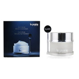 La Prairie Supreme Balm Cleanser (Unboxed)  100ml/3.4oz