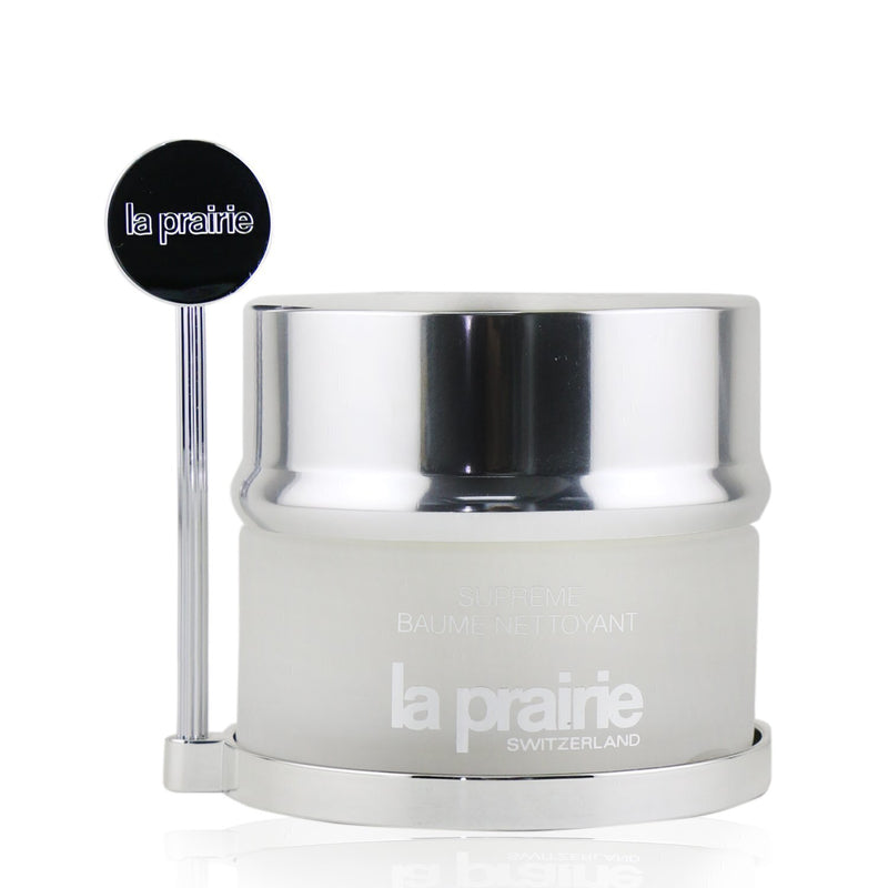 La Prairie Supreme Balm Cleanser (Unboxed)  100ml/3.4oz