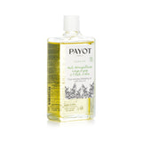 Payot Herbier Organic Face & Eye Cleansing Oil With Olive Oil  95ml/3.2 oz