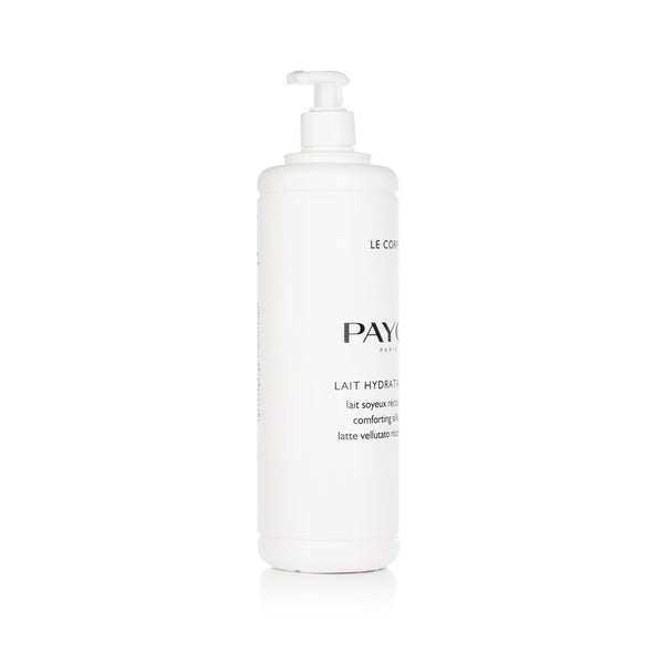 Payot Lait Hydratant 24H Comforting Silky Milk  1000ml/33.8oz