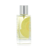 Etat Libre D'Orange Jasmin Et Cigarette Eau De Parfum Spray  100ml/3.4oz