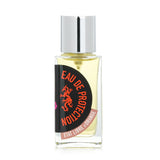 Etat Libre D'Orange Eau De Protection Eau De Parfum Spray  100ml/3.4oz