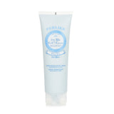 Perlier Blue Iris Moisturizing Body Cream  250ml/8.4oz