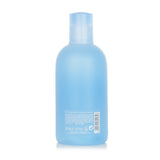 Perlier Blue Iris Foaming Bath & Shower Gel  500ml/16.9oz