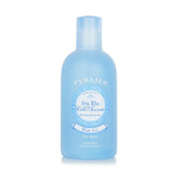 Perlier Blue Iris Foaming Bath & Shower Gel  500ml/16.9oz