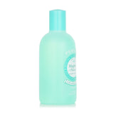 Perlier Lily Of The Valley Foam Bath  500ml/16.9oz