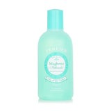 Perlier Lily Of The Valley Foam Bath  500ml/16.9oz